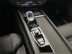 Volvo XC60 - fotka číslo 26