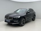 Volvo XC60 - fotka číslo 0