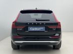 Volvo XC60 - fotka číslo 9