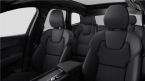 Volvo XC60 - fotka číslo 10