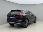 Volvo XC60 - fotka číslo 10