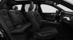 Volvo XC60 - fotka číslo 11