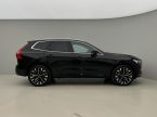 Volvo XC60 - fotka číslo 11