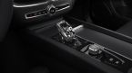 Volvo XC60 - fotka číslo 12