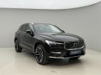Volvo XC60 - fotka číslo 12