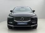 Volvo XC60 - fotka číslo 13