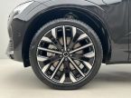Volvo XC60 - fotka číslo 14