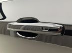 Volvo XC60 - fotka číslo 15