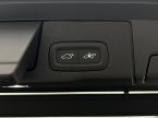 Volvo XC60 - fotka číslo 16