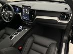 Volvo XC60 - fotka číslo 18