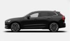 Volvo XC60 - fotka číslo 1