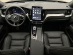 Volvo XC60 - fotka číslo 1