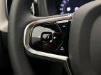 Volvo XC60 - fotka číslo 19