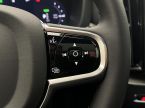 Volvo XC60 - fotka číslo 20