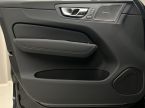Volvo XC60 - fotka číslo 21