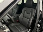 Volvo XC60 - fotka číslo 23