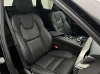 Volvo XC60 - fotka číslo 24
