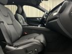 Volvo XC60 - fotka číslo 25
