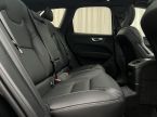 Volvo XC60 - fotka číslo 26