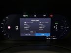 Volvo XC60 - fotka číslo 28