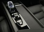 Volvo XC60 - fotka číslo 29