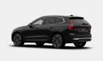 Volvo XC60 - fotka číslo 2