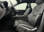 Volvo XC60 - fotka číslo 2