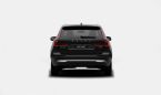 Volvo XC60 - fotka číslo 3