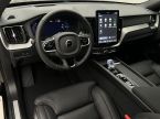 Volvo XC60 - fotka číslo 3