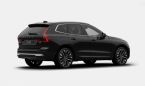 Volvo XC60 - fotka číslo 4