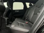 Volvo XC60 - fotka číslo 4