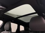 Volvo XC60 - fotka číslo 27