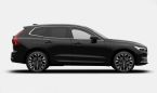 Volvo XC60 - fotka číslo 5