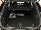 Volvo XC60 - fotka číslo 5