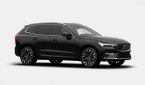 Volvo XC60 - fotka číslo 6