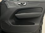 Volvo XC60 - fotka číslo 6