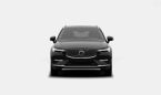 Volvo XC60 - fotka číslo 7