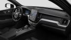 Volvo XC60 - fotka číslo 8