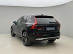 Volvo XC60 - fotka číslo 8