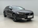 Volvo V90 - fotka číslo 7