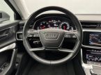 Audi A6 - fotka číslo 2