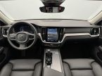Volvo V60 - fotka číslo 1