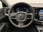 Volvo V60 - fotka číslo 25