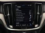Volvo V60 - fotka číslo 36