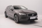 Volvo V60 - fotka číslo 7