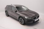 Volvo V60 - fotka číslo 15