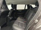 Volvo V60 - fotka číslo 5