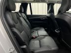 Volvo XC90 - fotka číslo 17