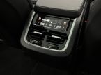 Volvo XC90 - fotka číslo 19