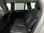 Volvo XC90 - fotka číslo 23
